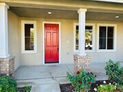 Photo - Oversized 5 bedroom Copper Canyon Murrieta... House