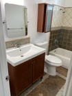 Photo - 6230 Milton Ave Unit Apt A