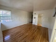 Photo - 124 S Park View St Unit 6