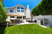 Photo - 8008 E Fox Run Ln