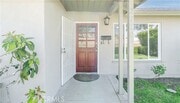 Photo - 2718 Dalemead St