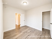 Photo - 2743 San Marino St Unit 104