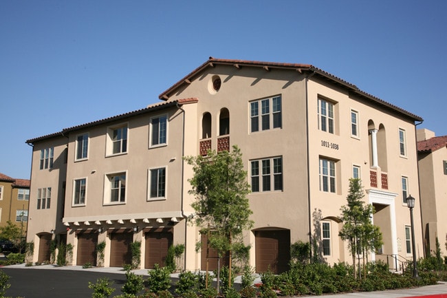 Photo - Orchard Hills Apartment Homes