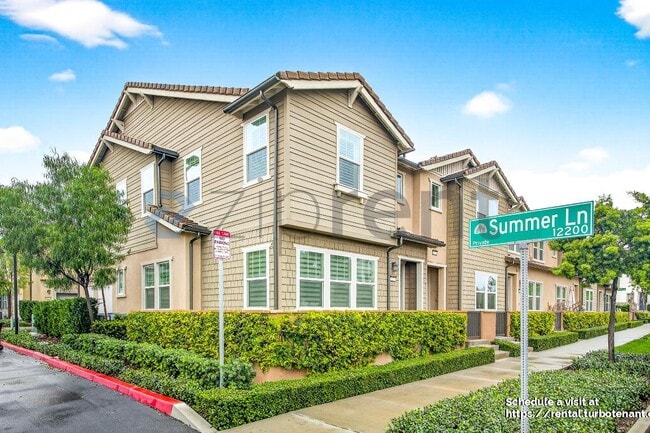 Photo - 12271 Summer Ln