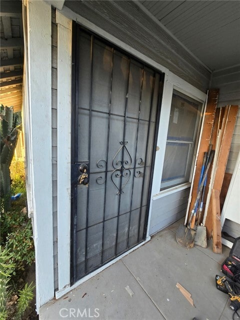 Building Photo - 154 N 1st St