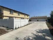 Photo - 580 E 12th St Townhome