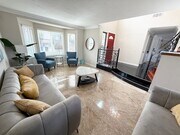 Photo - Fully Furnished Hillside Pool Home with Panoramic Views in Prime Diamond Bar