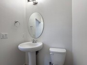Photo - Beautiful 4B/3BA Vista Home w/ Pool & Mode...