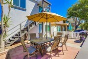 Photo - 812 Island Ct Condo Unit 812