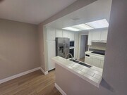 Photo - 2 Story Townhouse in Point Loma