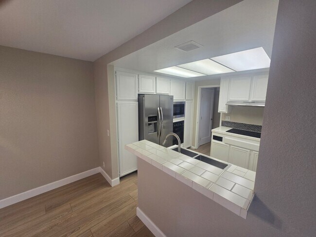 Photo - 2 Story Townhouse in Point Loma