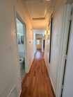 Photo - 3 Bedroom 1 Bath (Upstairs) with Laundry H... House