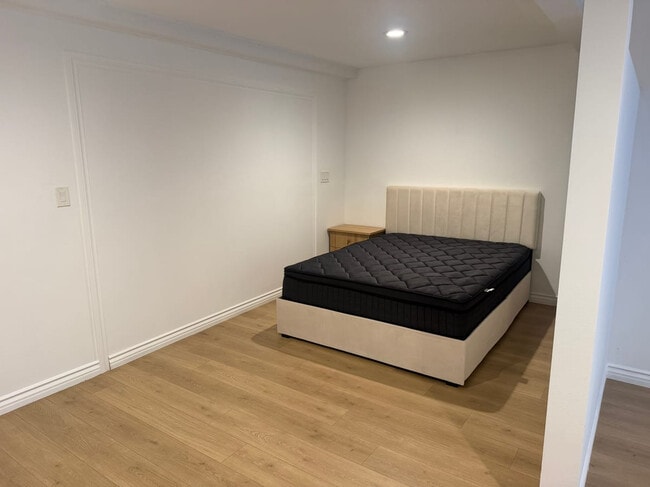 Photo - 7046 Darnoch Way Unit 2