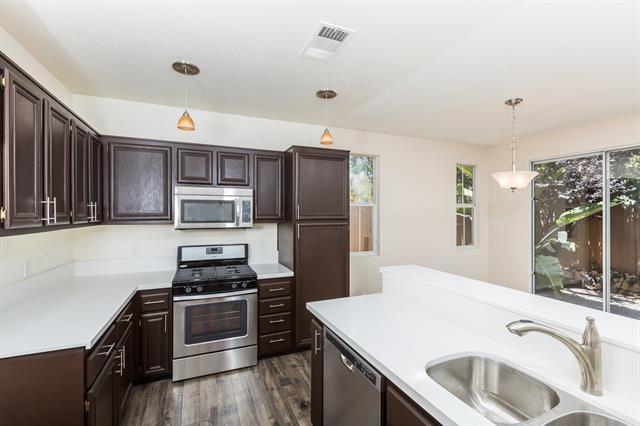 Photo - Coastal Living Just Minutes from the Beach!