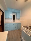 Photo - 360 W Ocean Blvd Unit Apartment 706