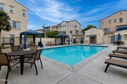 Photo - 174 Prairie St