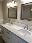 Photo - Completely remodeled 3 bed, 2 1/2 bath sin... House