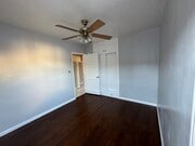 Photo - 2530 Termino Ave