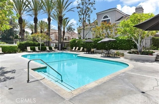 Photo - 25102 Camino Del Mar Unit I