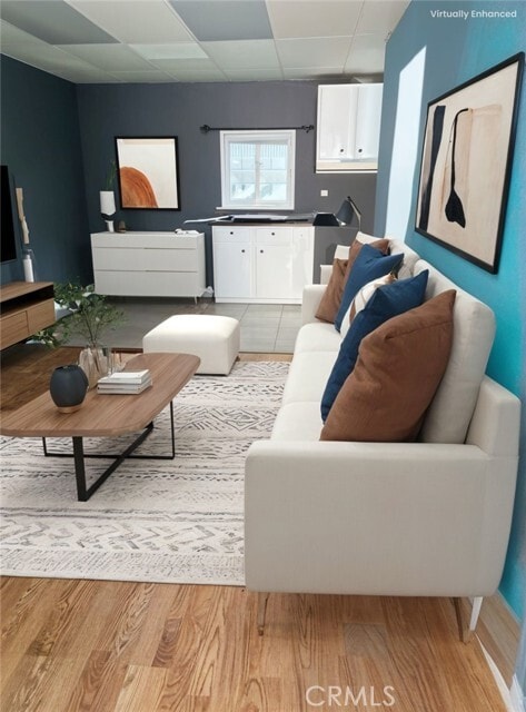 Photo - 720 Maertin Ln