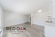 Photo - 12883 San Fernando Rd Unit 8