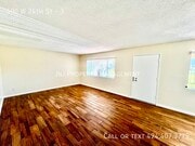 Photo - 590 W 24th St Unit 3