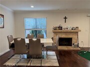 Photo - 1029 Carmel Cir