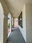 Photo - 29976 Urtica Ct House