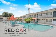 Photo - 13325 Heacock St Condo Unit 111