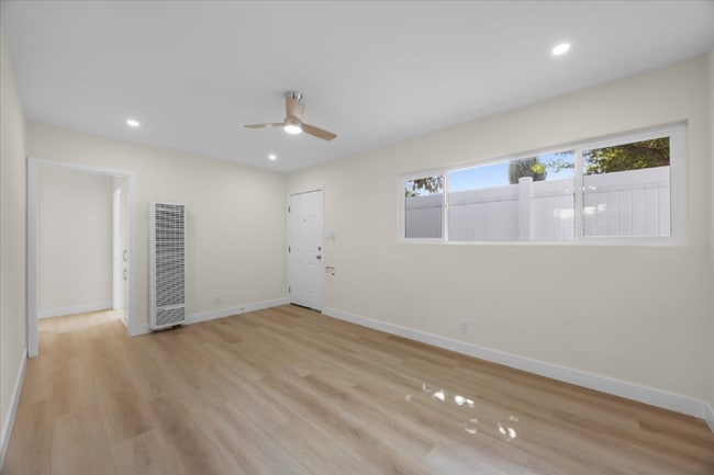 Photo - 3537 Delta Ave Unit 3537 Delta