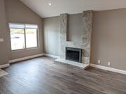 Photo - 4 Bed-2.5 Bath Two Story Home in San Diego