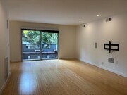 Photo - 1250 N Kings Rd Unit 301