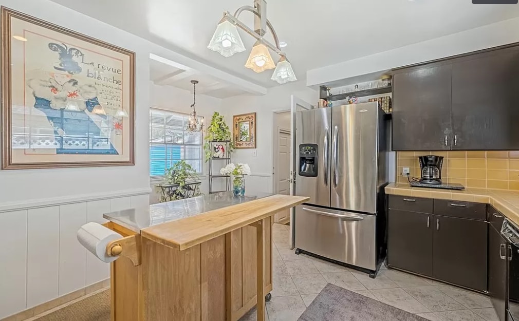 Photo - 18206 Sunburst St