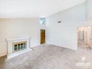 Photo - SD: 2B/2BA in the Westwood Community of Rancho Bernardo featuring Air Conditioning and 2-car deta...