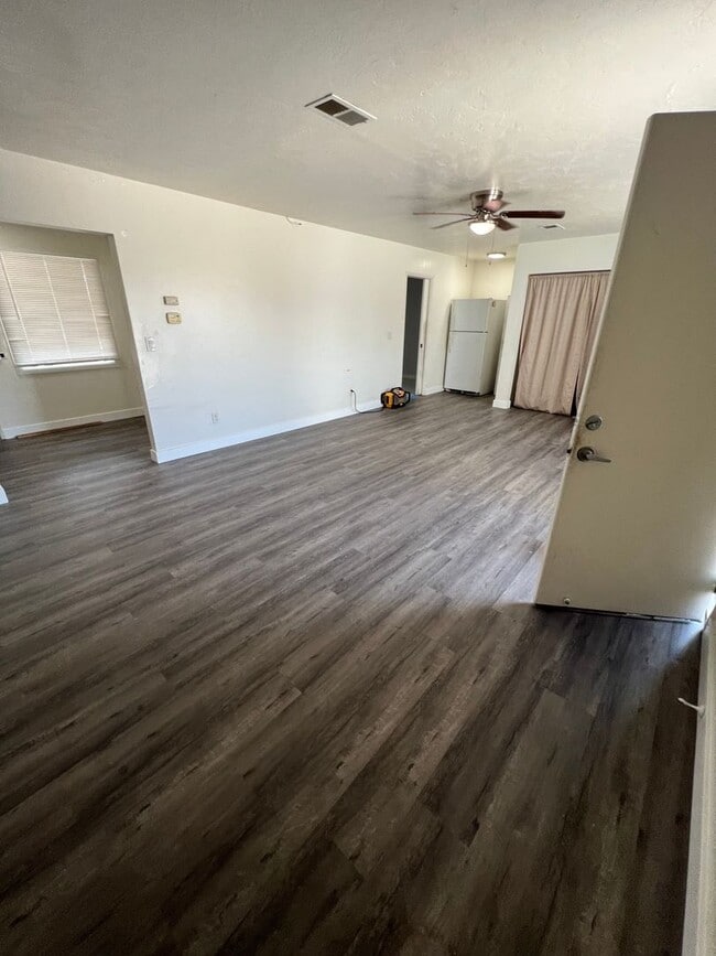 Photo - Huge 2 story 8 bed room Home: a hop and a skip from SDSU! You will never be late to class!