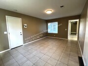 Photo - 202 Larkspur Dr