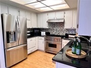 Photo - 11916 Venice Blvd. Townhome