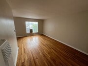 Photo - 478 Landfair Ave