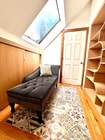 Photo - 1565 Eolus Ave