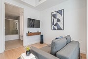 Photo - 8820 Belford Ave Apartment Unit 1222