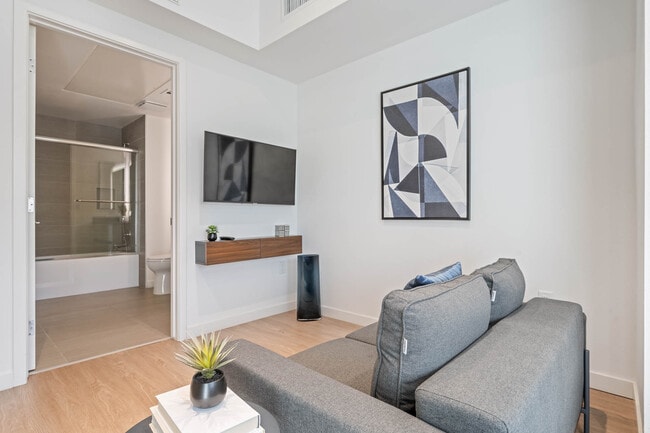 Photo - 8820 Belford Ave Apartment Unit 2103