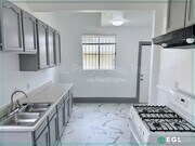 Photo - 9436 Firth Blvd