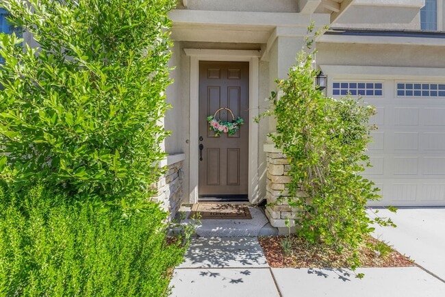 Photo - Spacious 5-Bedroom Home in Spencer’s Cross...