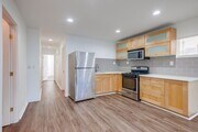 Photo - 1221 N Bronson Ave Unit 1223 N Bronson