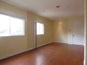 Photo - 14826 Vanowen St Unit 201