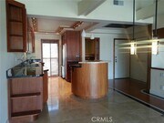 Photo - 8331 Marina Pacifica Dr N