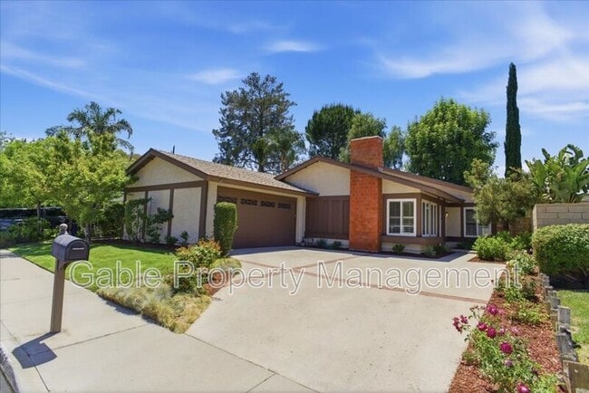 Building Photo - 25867 Blanca Way