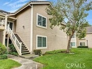 Photo - 3867 Thorncroft Ln