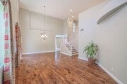 Photo - Spacious 5-Bedroom Home with Community Ame...
