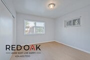 Photo - 825 Westbourne Dr Unit 5